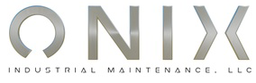 A logo of the company nini.